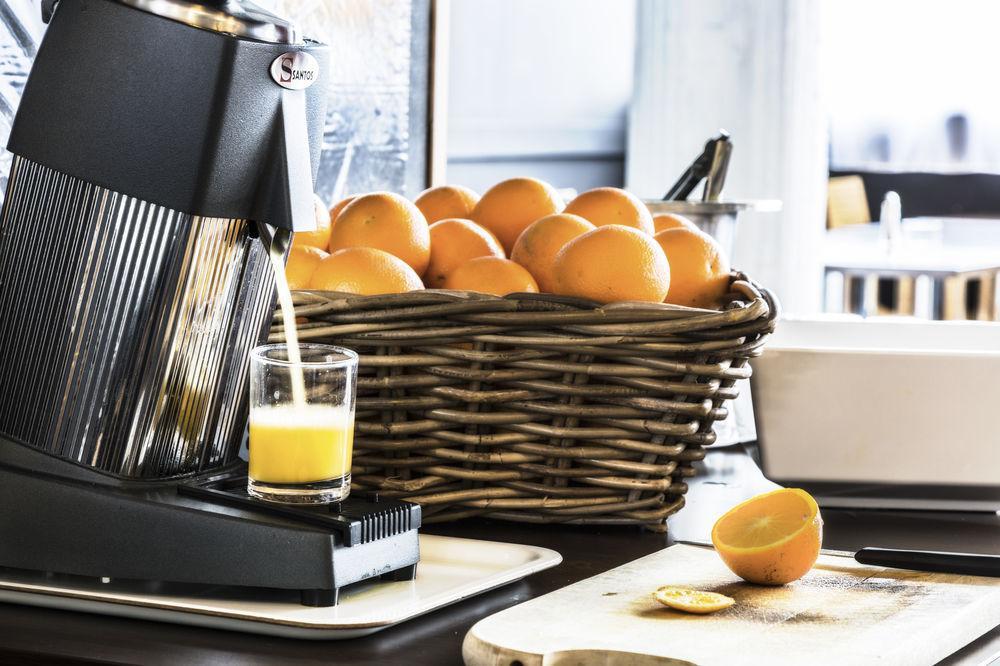 Hampton'S Hotel Namur Wépion Екстериор снимка