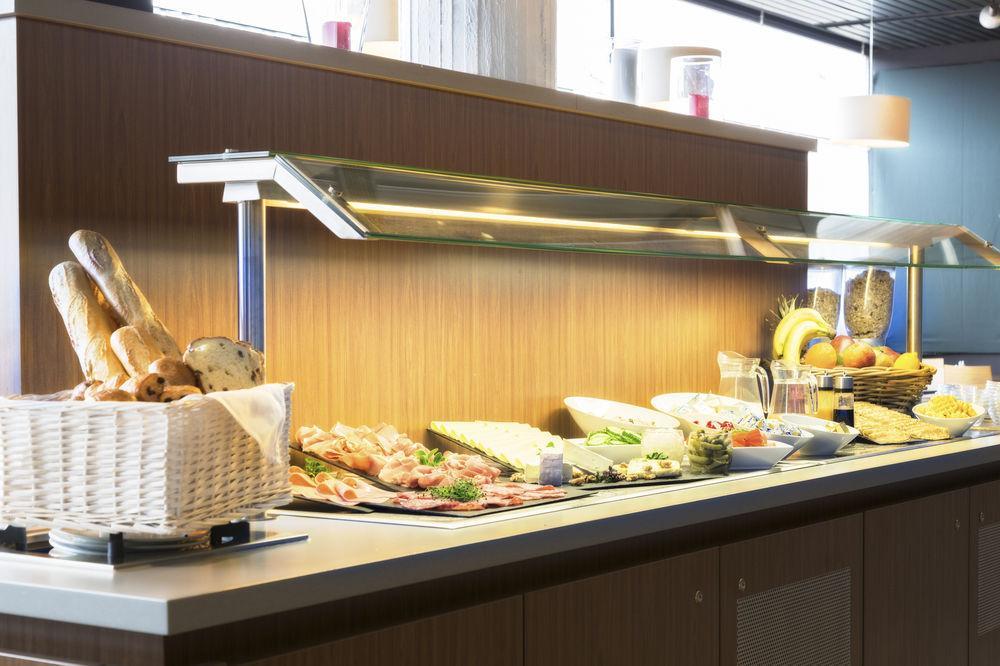 Hampton'S Hotel Namur Wépion Екстериор снимка