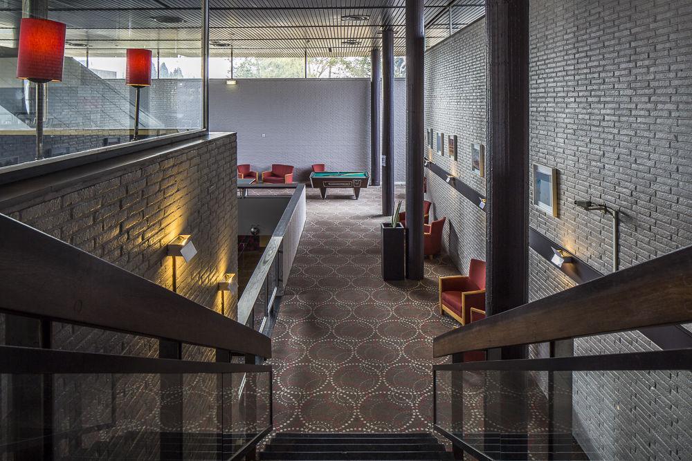 Hampton'S Hotel Namur Wépion Екстериор снимка