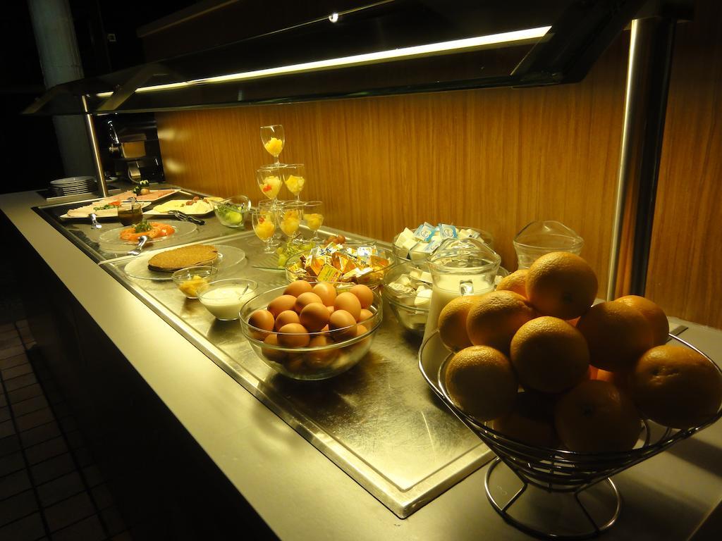 Hampton'S Hotel Namur Wépion Екстериор снимка